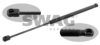 SWAG 50 93 1946 Gas Spring, boot-/cargo area